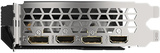 Видеокарта GIGABYTE GeForce RTX 3060 GAMING OC (GV-N3060GAMING OC-8GD)