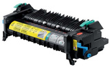 Печь в сборе Konica Minolta A161R71999/A161R71988