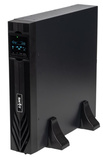 Источник бесперебойного питания Бастион SKAT-UPS 2000-RACK-ON-4x9-E P3
