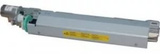 Опция Kyocera PH-7C