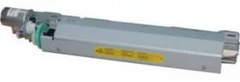 Опция Kyocera PH-7C