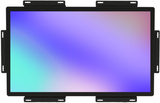 Панель LCD 27' Lumien LFT2701PC
