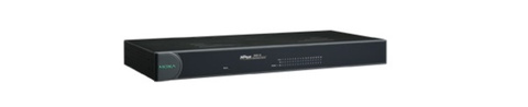 Преобразователь MOXA NPort 5650-16-HV-T