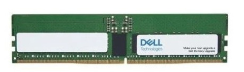 Dell 370-BCGL