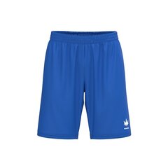 Шорты игровые детские Element Short Y — Team royal blue