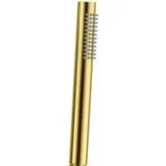 Boheme 422-2-G Лейка ручная Uno Gold фото