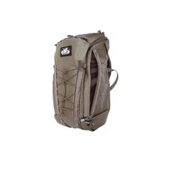 Рюкзак SDG Tactical Backpack