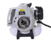 Бензиновый триммер GGT-553TX Grey Huter — фото 4