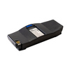 Аккумулятор FUBAG BLITZ PAPR I — фото 1