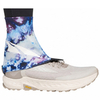 ICE TIDYE