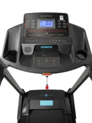 Беговая дорожка домашняя OXYGEN FITNESS HOLMIUM