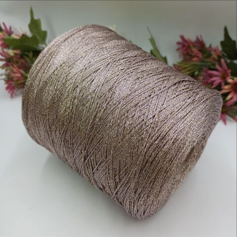 Toreador фабрика Torcitura Di Domaso 450м/100гр Беж 1000
