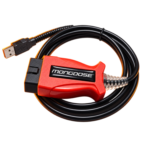 Mangoose red 3in1, J2534 (JLR+VOLVO+Toyota) SDD,Volvo vida 2014D,Techstream и другое