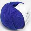 Пряжа Merino 120 Lang Yarns