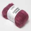 Пряжа CASHMERE DREAMS Lang Yarns