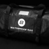 Картинка мотосумка Rockbros AS-005BK Black - 3