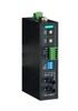 ICF-1150-S-ST-T