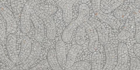 ABK Moooi Nesting Room Egg Scape Dove Concrete Lu3 60x120