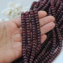 Тонированный кварц, цвет 
