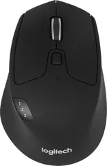 Мышь Logitech Wireless Mouse M720 Triathlon
