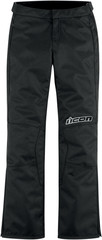 Hella 2 Pant / Женские / Черный