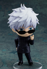 Nendoroid Jujutsu Kaisen: Satoru Gojo