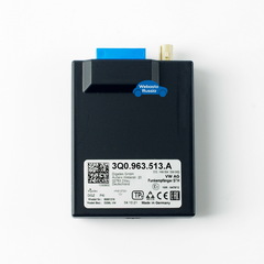 Приемник Webasto Telestart VW MQB LIN / 1330800 / 3Q0963513A