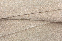Шенилл Safari beige (Сафари бейж) 09