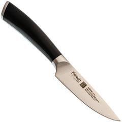 Фото Кухонный нож Овощной FISSMAN KRONUNG, 9 см