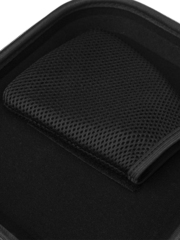 Чехол для наушников JBL E50BT