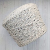 Пряжа Tweed 500 м 2110