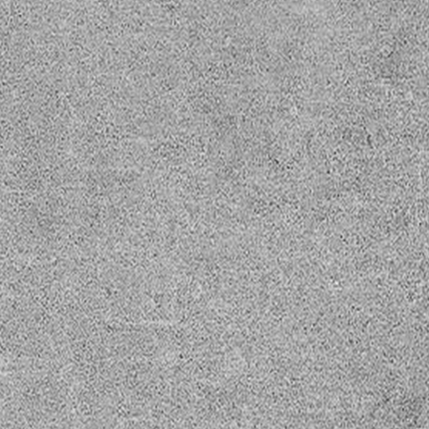 LVT плитка Evofloor Stone Glue - Light Concrete (Светлый Бетон)