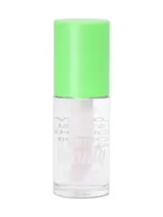 Golden Rose Масло-тинт для губ MISS BEAUTY 03 GREEN APPLE TINT LIP OIL  6мл