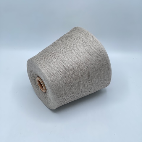Olimpias,Cotton combed, 2540м. 100%Хлопок, Речной жемчуг(582), 39157