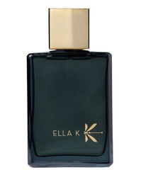 Ella K parfums Myrrh K
