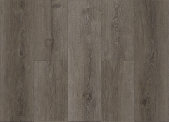 Ламинат SPC Ideal Touch wood Quercus 03011 с подложкой
