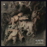 ALBATRE:  Fall Of The Damned