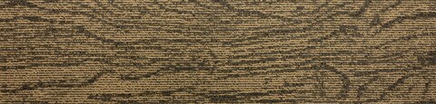 Ковровая плитка Escom - Oak (59425)