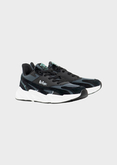 Кроссовки Lee Cooper