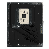 Материнская плата ATX GIGABYTE X870E AORUS PRO X3D