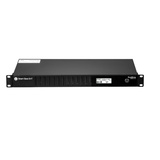 Источник бесперебойного питания Systeme Electric SMTSE750RMI1U