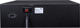 Батарейный модуль Powercom BAT VGD-240V RM for VRT-10K (240V, 9Ah) without PDU +1A charger