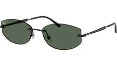 Очки Ray-Ban RB3792 002/71