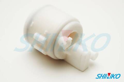 Фильтр топливный SHINKO  SHN330