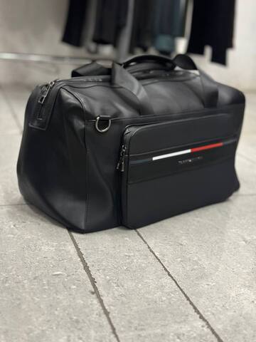 Сумка TOMMY HILFIGER 528159