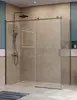 BelBagno SOFT_CLOSE-2-AH-1-180/90-C-GM Душевой уголок