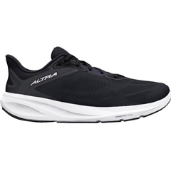 Кроссовки мужские ALTRA MOTIV FLX