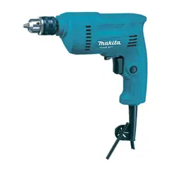 Дрель Makita MT M0600B