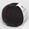 Пряжа Cashmere 3x2/28 Rodina Yarns