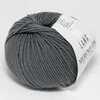 Пряжа Merino 120 Lang Yarns